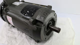 Baldor 30059945 0.5 HP DC Motor 1750RPM D80C 180V TEFC Cont. Duty