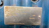 Sew-Eurodrive RF97AR115 R57 D16B DRS71S4/C/DH Gear Motor 1/2Hp 230/460V 3065:1