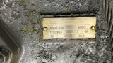 Gorman-Rupp S6D1-E30 Submersible Pump 30Hp 460V 3Ph 60Hz 38.5Amps