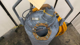 Gorman-Rupp S6D1-E30 Submersible Pump 30Hp 460V 3Ph 60Hz 38.5Amps