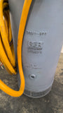 Gorman-Rupp S6D1-E30 Submersible Pump 30Hp 460V 3Ph 60Hz 38.5Amps
