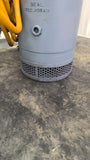 Gorman-Rupp S6D1-E30 Submersible Pump 30Hp 460V 3Ph 60Hz 38.5Amps