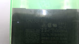 Oriental Motor 5IK40GN-CW2T 0.04 kW AC Induction Motor 1500RPM 4 Pole