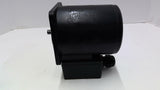 Oriental Motor 5IK40GN-CW2T 0.04 kW AC Induction Motor 1500RPM 4 Pole