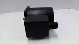 Oriental Motor 5IK40GN-CW2T 0.04 kW AC Induction Motor 1500RPM 4 Pole