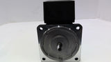 Oriental Motor 5IK40GN-CW2T 0.04 kW AC Induction Motor 1500RPM 4 Pole