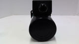 Oriental Motor 5IK40GN-CW2T 0.04 kW AC Induction Motor 1500RPM 4 Pole