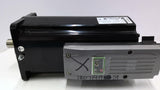 Schneider Electric ILM1401P01F0000 3000RPM 700V DC Servo Motor 3000 RPM
