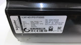 Schneider Electric ILM1401P01F0000 3000RPM 700V DC Servo Motor 3000 RPM