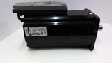 Schneider Electric ILM1401P01F0000 3000RPM 700V DC Servo Motor 3000 RPM