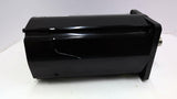Schneider Electric ILM1401P01F0000 3000RPM 700V DC Servo Motor 3000 RPM