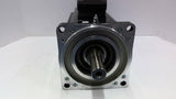 Schneider Electric ILM1401P01F0000 3000RPM 700V DC Servo Motor 3000 RPM