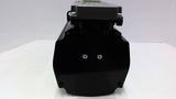 Schneider Electric ILM1401P01F0000 3000RPM 700V DC Servo Motor 3000 RPM