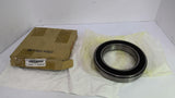 Nachi 6022-2NS/C3XM Bearing 4 3/4" Bore 6 3/4" W