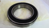 Nachi 6022-2NS/C3XM Bearing 4 3/4" Bore 6 3/4" W