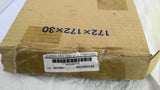 Nachi 6022-2NS/C3XM Bearing 4 3/4" Bore 6 3/4" W