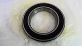 Nachi 6022-2NS/C3XM Bearing 4 3/4" Bore 6 3/4" W