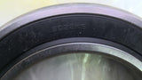 Nachi 6022-2NS/C3XM Bearing 4 3/4" Bore 6 3/4" W