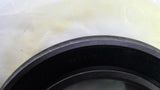 Nachi 6022-2NS/C3XM Bearing 4 3/4" Bore 6 3/4" W