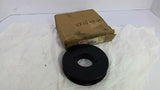 Browning BK45H V Belt Pulley 1 5/8" Bore 1 Groove