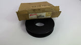 Browning BK45H V Belt Pulley 1 5/8" Bore 1 Groove