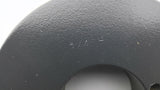 Browning BK45H V Belt Pulley 1 5/8" Bore 1 Groove