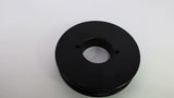 Browning BK45H V Belt Pulley 1 5/8" Bore 1 Groove
