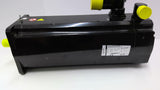 Schneider Electric SH31403P01F2300 10.37kW 4000RPM 480V DC Servo Motor