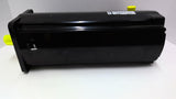 Schneider Electric SH31403P01F2300 10.37kW 4000RPM 480V DC Servo Motor