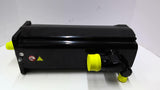 Schneider Electric SH31403P01F2300 10.37kW 4000RPM 480V DC Servo Motor