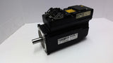 B&R 8LMA44.DA022C000-0 2200RPM 480V 598Hz DC Servo Motor