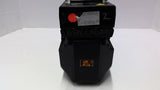 B&R 8LMA44.DA022C000-0 2200RPM 480V 598Hz DC Servo Motor