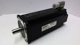 B&R 8LSA46.DB060S200-3 6000RPM 400V AC Servo Motor
