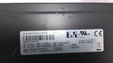 B&R 8LSA46.DB060S200-3 6000RPM 400V AC Servo Motor