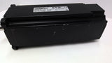 B&R 8LSA46.DB060S200-3 6000RPM 400V AC Servo Motor