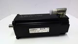 B&R 8LSA46.DB060S200-3 6000RPM 400V AC Servo Motor