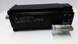 B&R 8LSA46.DB060S200-3 6000RPM 400V AC Servo Motor