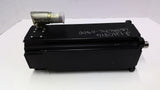 B&R 8LSA46.DB060S200-3 6000RPM 400V AC Servo Motor