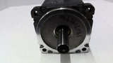 B&R 8LSA46.DB060S200-3 6000RPM 400V AC Servo Motor