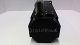 B&R 8LSA46.DB060S200-3 6000RPM 400V AC Servo Motor