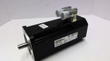 B&R 8LSA35.EB030D200-3 3000RPM 400V 200Hz AC Servo Motor