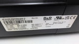 B&R 8LSA35.EB030D200-3 3000RPM 400V 200Hz AC Servo Motor