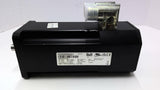 B&R 8LSA35.EB030D200-3 3000RPM 400V 200Hz AC Servo Motor