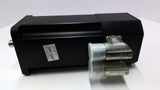 B&R 8LSA35.EB030D200-3 3000RPM 400V 200Hz AC Servo Motor
