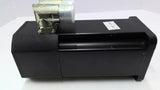 B&R 8LSA35.EB030D200-3 3000RPM 400V 200Hz AC Servo Motor