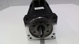 B&R 8LSA35.EB030D200-3 3000RPM 400V 200Hz AC Servo Motor