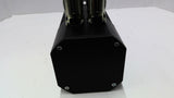 B&R 8LSA35.EB030D200-3 3000RPM 400V 200Hz AC Servo Motor