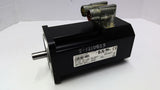 B&R 8LSA35.EB030D000-3 3000RPM 400V Ac Servo Motor