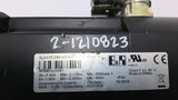 B&R 8LSA35.EB030D000-3 3000RPM 400V Ac Servo Motor