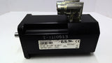 B&R 8LSA35.EB030D000-3 3000RPM 400V Ac Servo Motor